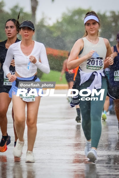 CircuitoCity10k-oneflashphoto-365.jpg