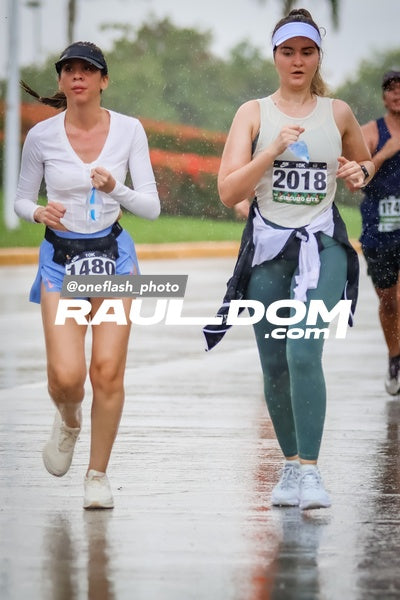 CircuitoCity10k-oneflashphoto-368.jpg