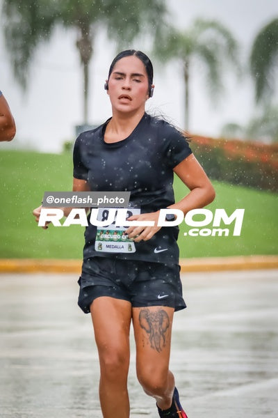 CircuitoCity10k-oneflashphoto-369.jpg