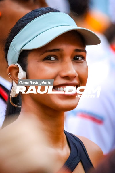 CircuitoCity10k-oneflashphoto-37.jpg