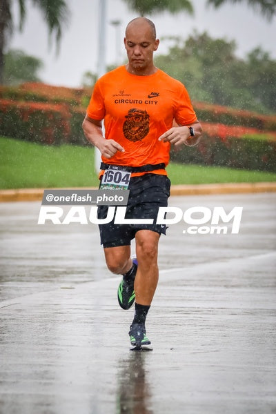 CircuitoCity10k-oneflashphoto-376.jpg