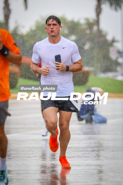 CircuitoCity10k-oneflashphoto-380.jpg