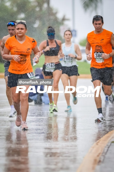 CircuitoCity10k-oneflashphoto-388.jpg