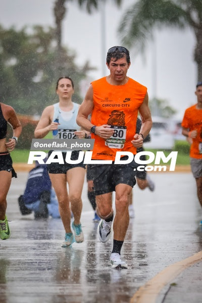 CircuitoCity10k-oneflashphoto-391.jpg