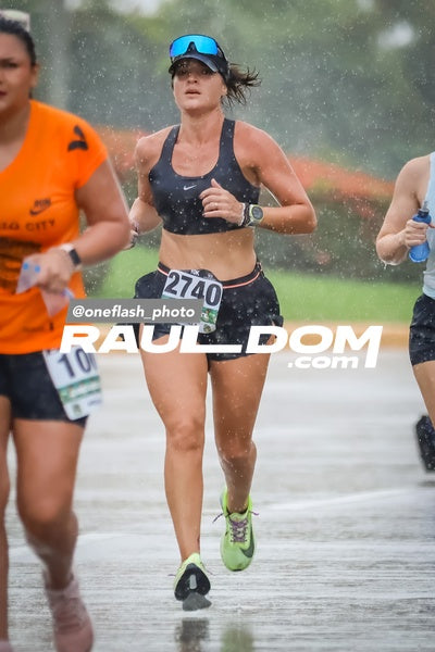 CircuitoCity10k-oneflashphoto-392.jpg