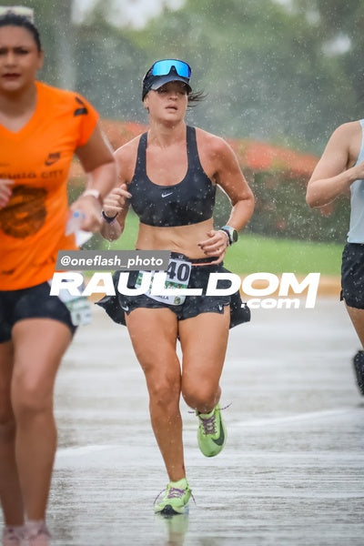 CircuitoCity10k-oneflashphoto-393.jpg