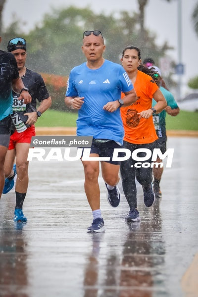 CircuitoCity10k-oneflashphoto-400.jpg