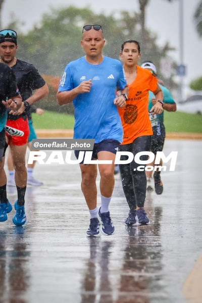CircuitoCity10k-oneflashphoto-401.jpg