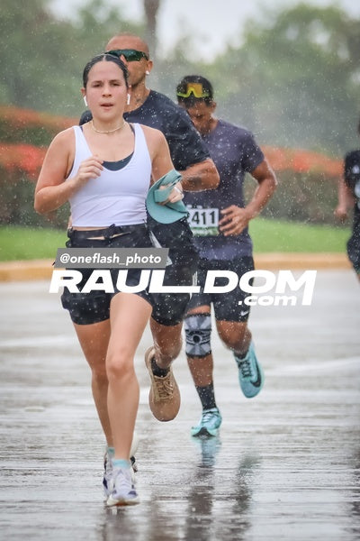 CircuitoCity10k-oneflashphoto-412.jpg