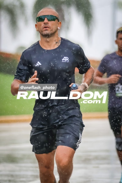 CircuitoCity10k-oneflashphoto-416.jpg