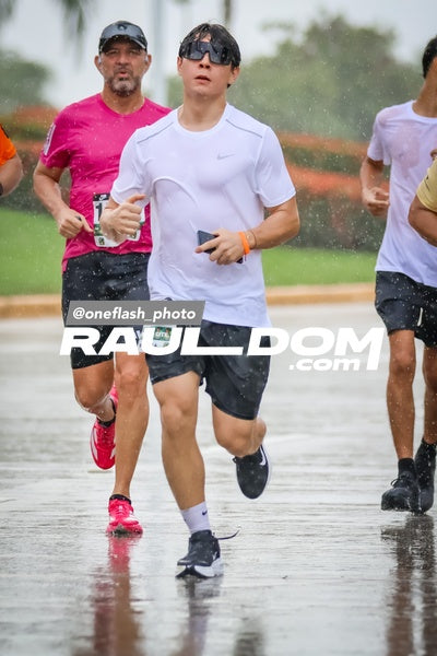 CircuitoCity10k-oneflashphoto-418.jpg