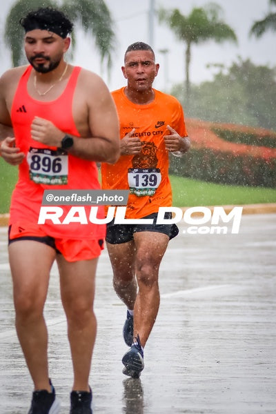 CircuitoCity10k-oneflashphoto-424.jpg