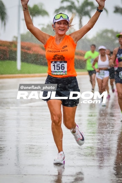 CircuitoCity10k-oneflashphoto-426.jpg