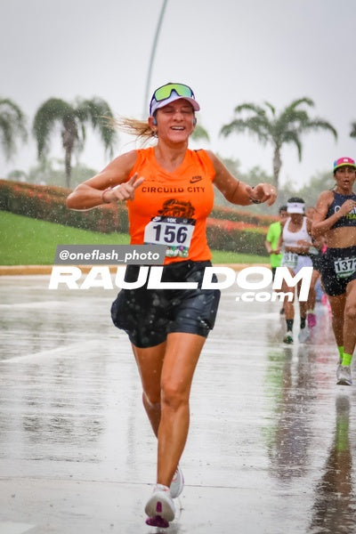 CircuitoCity10k-oneflashphoto-429.jpg