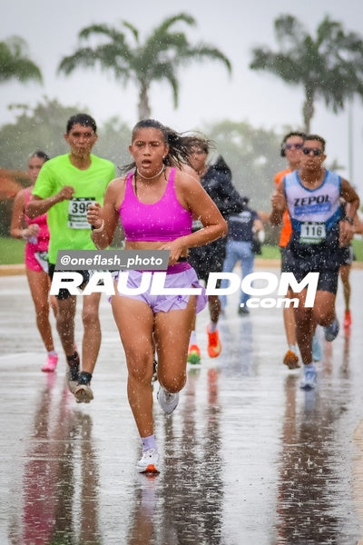 CircuitoCity10k-oneflashphoto-430.jpg