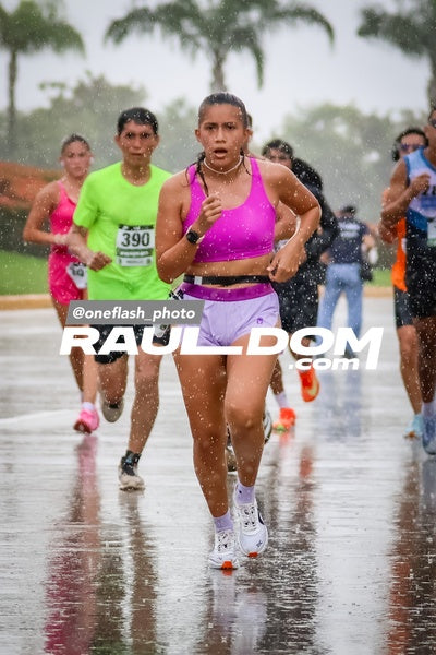 CircuitoCity10k-oneflashphoto-431.jpg