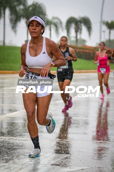 CircuitoCity10k-oneflashphoto-433.jpg
