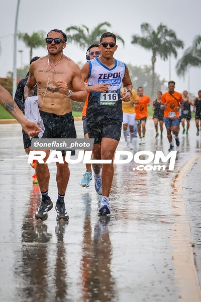 CircuitoCity10k-oneflashphoto-435.jpg