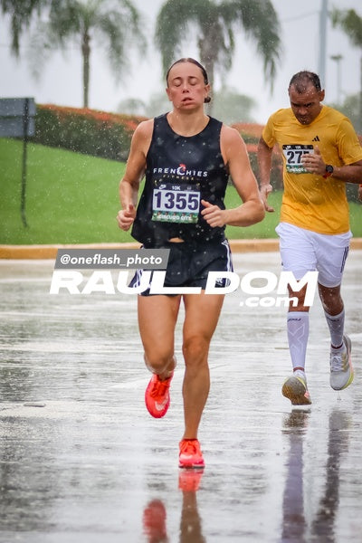 CircuitoCity10k-oneflashphoto-439.jpg
