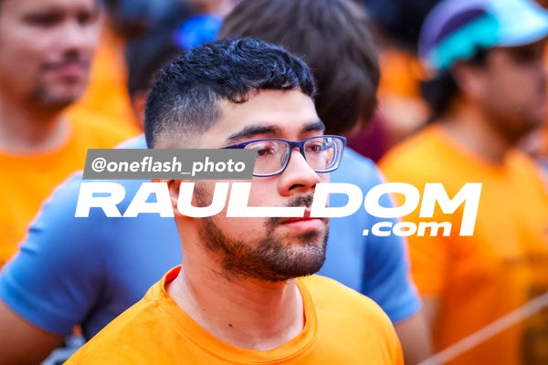 CircuitoCity10k-oneflashphoto-44.jpg