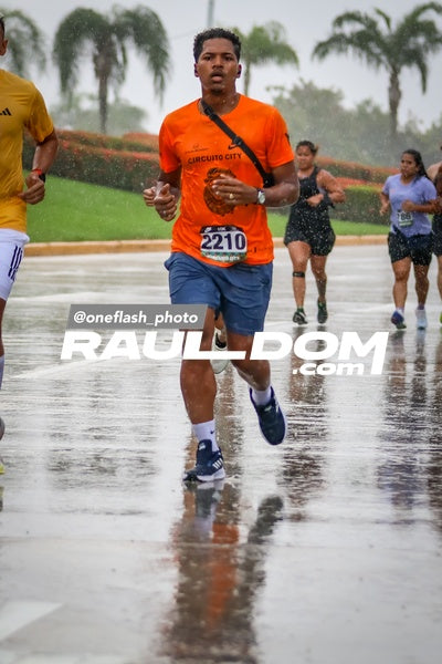 CircuitoCity10k-oneflashphoto-441.jpg