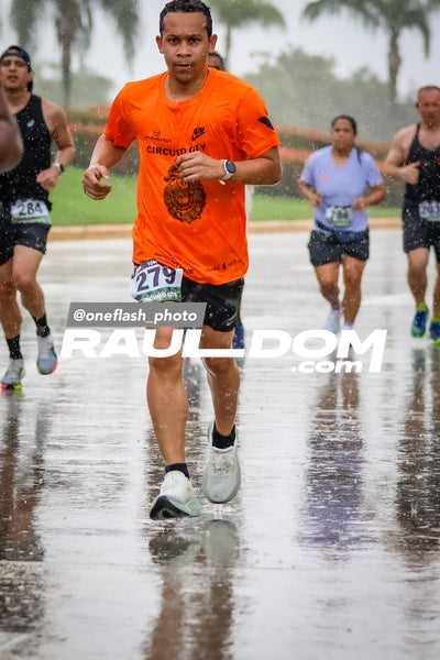 CircuitoCity10k-oneflashphoto-442.jpg