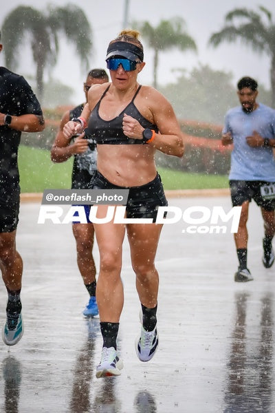CircuitoCity10k-oneflashphoto-452.jpg