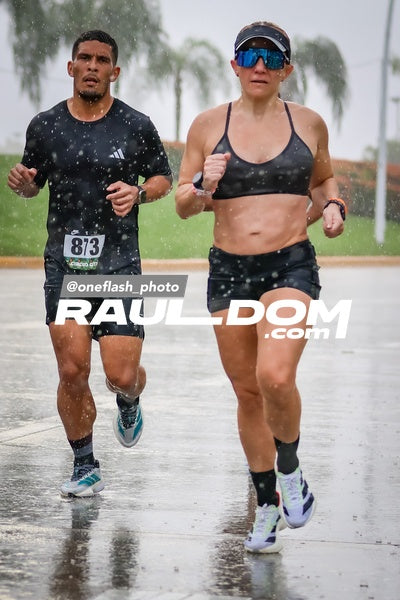 CircuitoCity10k-oneflashphoto-453.jpg