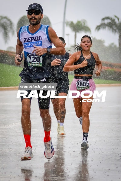 CircuitoCity10k-oneflashphoto-457.jpg