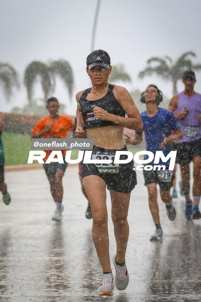 CircuitoCity10k-oneflashphoto-462.jpg