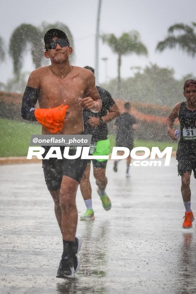 CircuitoCity10k-oneflashphoto-467.jpg