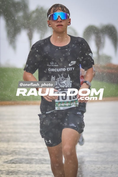 CircuitoCity10k-oneflashphoto-470.jpg