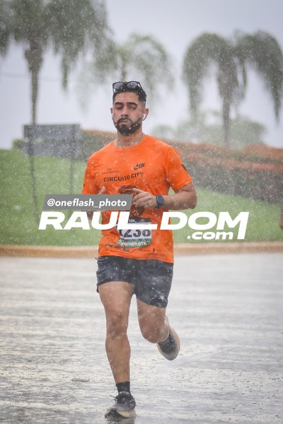 CircuitoCity10k-oneflashphoto-472.jpg