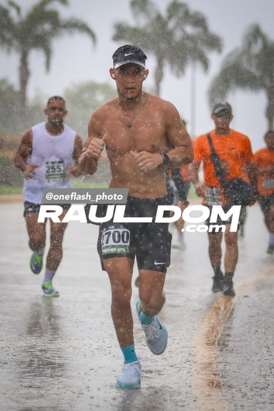 CircuitoCity10k-oneflashphoto-475.jpg