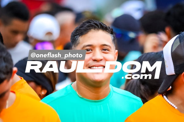 CircuitoCity10k-oneflashphoto-48.jpg