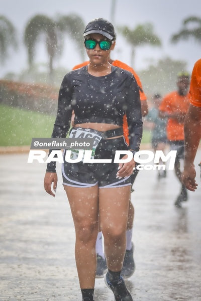 CircuitoCity10k-oneflashphoto-483.jpg