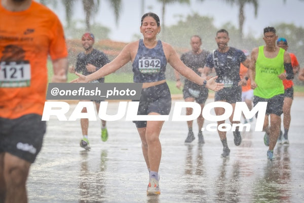 CircuitoCity10k-oneflashphoto-495.jpg