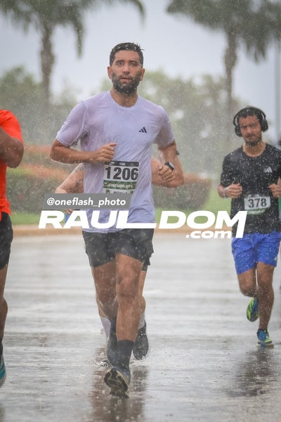 CircuitoCity10k-oneflashphoto-498.jpg