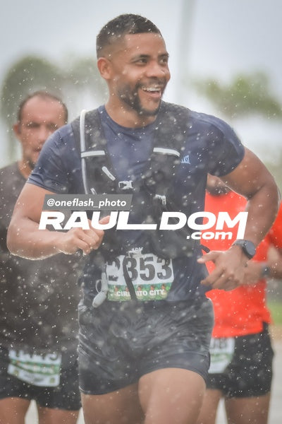 CircuitoCity10k-oneflashphoto-501.jpg