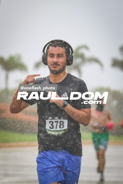 CircuitoCity10k-oneflashphoto-506.jpg