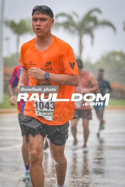 CircuitoCity10k-oneflashphoto-513.jpg