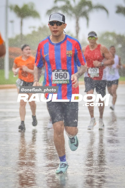 CircuitoCity10k-oneflashphoto-515.jpg