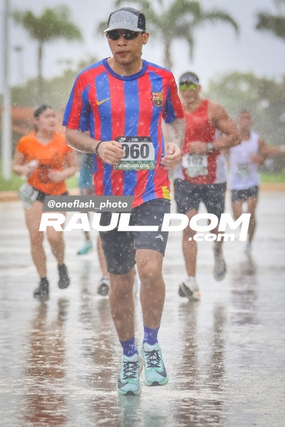 CircuitoCity10k-oneflashphoto-516.jpg