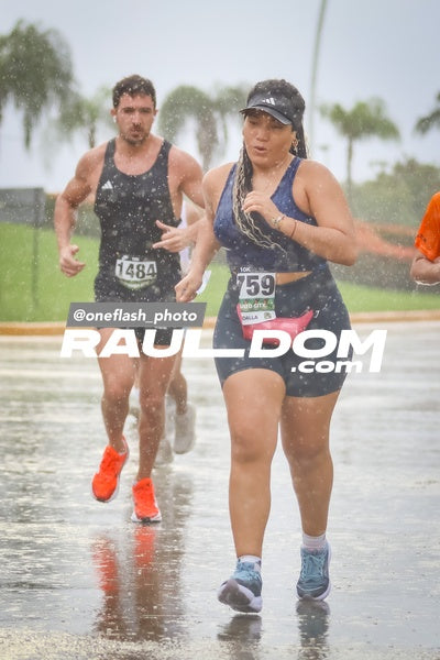CircuitoCity10k-oneflashphoto-533.jpg