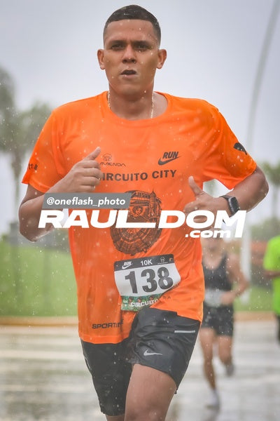 CircuitoCity10k-oneflashphoto-540.jpg