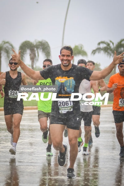 CircuitoCity10k-oneflashphoto-542.jpg