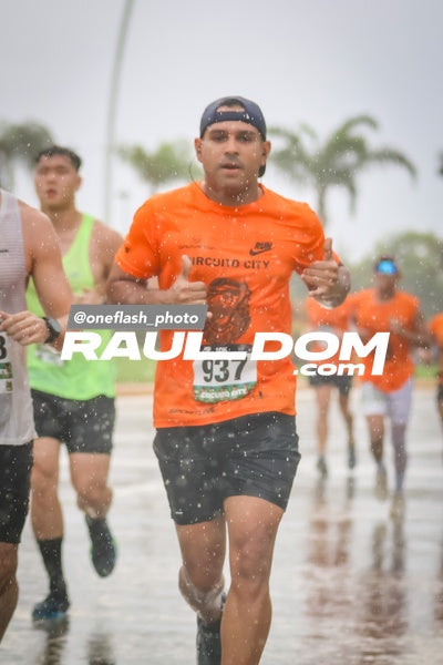 CircuitoCity10k-oneflashphoto-547.jpg