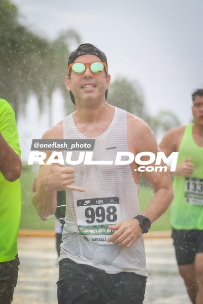 CircuitoCity10k-oneflashphoto-548.jpg