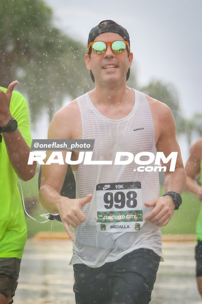 CircuitoCity10k-oneflashphoto-549.jpg