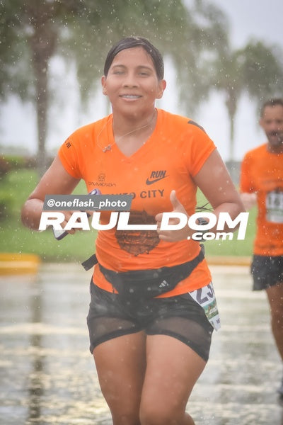 CircuitoCity10k-oneflashphoto-551.jpg